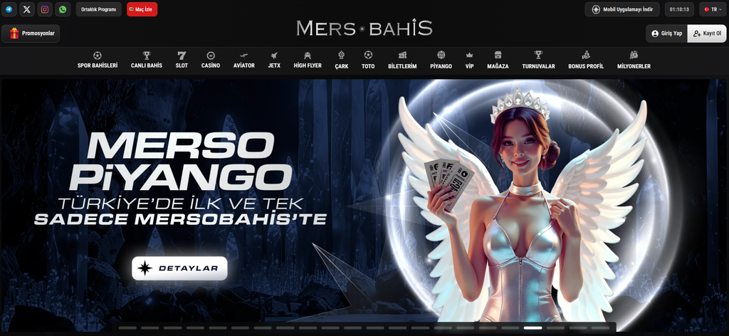 mersobahis giriş engeli aşıldı